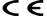 CE